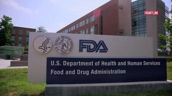 S33 Ep1: Antibiotics on the Farm