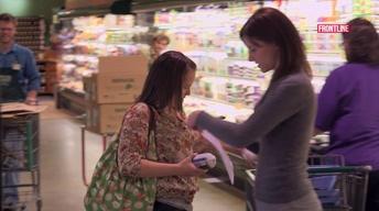 S33 Ep1: Can E. Coli in Supermarket Meat Cause UTIs?