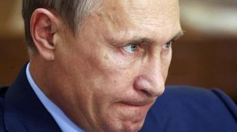 S33 Ep5: "Putin's Way" - Preview
