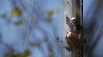 S30 Ep7: Cell Tower Deaths