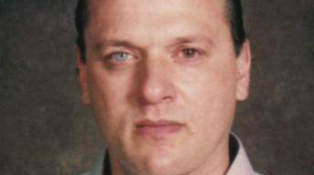 S33 Ep7: American Terrorist