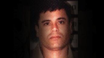 S32 Ep20: "Drug Lord: The Legend of Shorty"