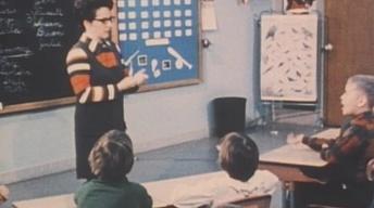 S3 Ep9: A Class Divided