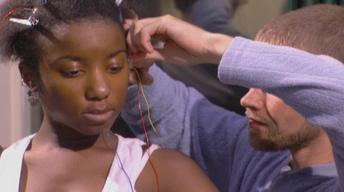 S20 Ep11: Inside the Teenage Brain