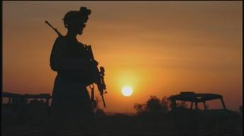 S23 Ep9: The Soldier’s Heart