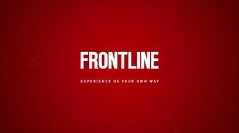 FRONTLINE: Brand New Day