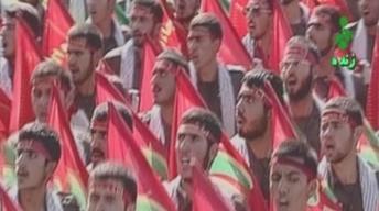 S26 Ep2: "Showdown With Iran" - Preview