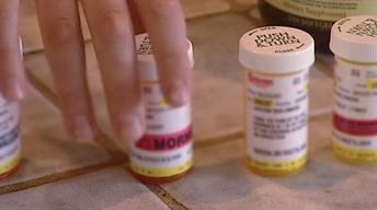 S26 Ep5: "The Medicated Child" - Preview
