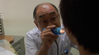 S26 Ep11: "Sick Around the World" - Preview