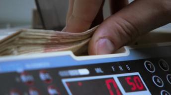 S27 Ep11: "Black Money" - Preview