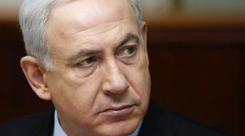S34 Ep4: "Netanyahu at War" - Preview