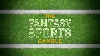 S34 Ep5: "The Fantasy Sports Gamble" - Trailer