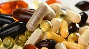 S34 Ep3: Supplements and Safety