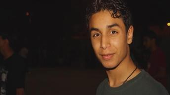 S34 Ep7: Sentenced to Die in Saudi Arabia