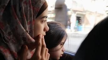 S34 Ep8: "Children of Syria" - Preview