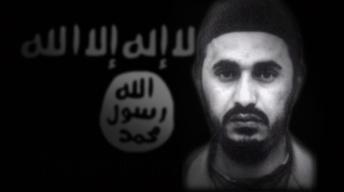 S34 Ep10: "The Secret History of ISIS" - Preview