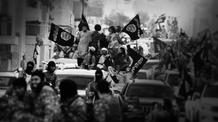 Video thumbnail: FRONTLINE The Secret History of ISIS