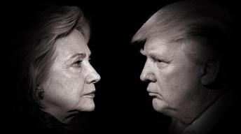S35 Ep1: "The Choice 2016" - Trailer