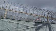 Video thumbnail: FRONTLINE S35 Ep9: Out of Gitmo