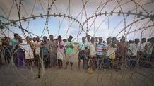 Video thumbnail: FRONTLINE S35 Ep9: Forever Prison