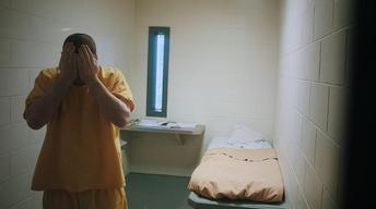 S35 Ep19: "Last Days of Solitary" - Preview