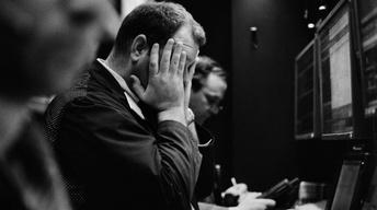 Money, Power and Wall Street, "The Crisis Spreads" - Preview image