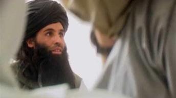 Pakistan: State of Emergency image