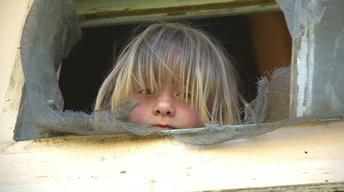 S30 Ep24: Poor Kids