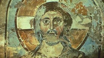 S16 Ep11: "From Jesus to Christ: The First Christians, Part