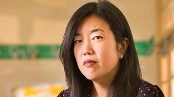 S31 Ep2: The Education of Michelle Rhee Preview