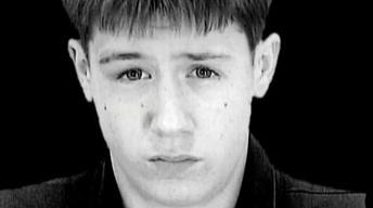 S18 Ep9: The Killer at Thurston High