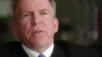 The John Brennan Hubbub image