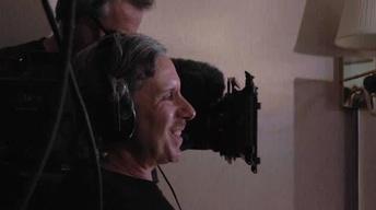 David Sutherland, Filmmaker image
