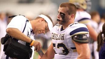 Football High - Preview image