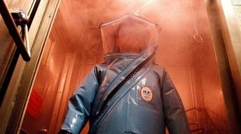 The Anthrax Files - Preview image