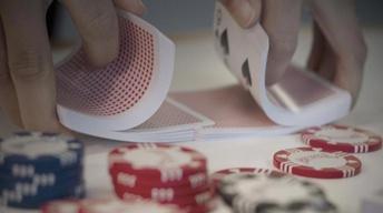 S31 Ep8: The Retirement Gamble
