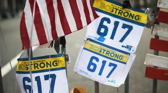 S29 Ep18: Top Secret America – 9/11 to the Boston Bombings