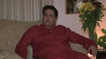 Defending Kainat image
