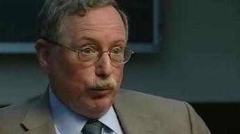 The NSA's Eavesdropping at AT&T image