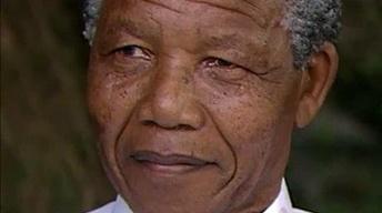 S17 Ep16: The Long Walk of Nelson Mandela