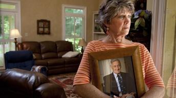 S31 Ep13: Life and Death in Assisted Living Preview