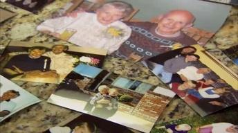 Joan's Story image