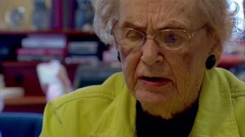 Do "Memory Care Units" provide enough care? image