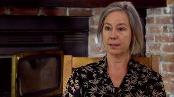 S31 Ep13: Did Joan Boyce Die of Neglect?