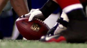 S32 Ep2: "League of Denial: The NFL's Concussion Crisis" pre