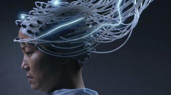 S3 Ep1: Advantageous