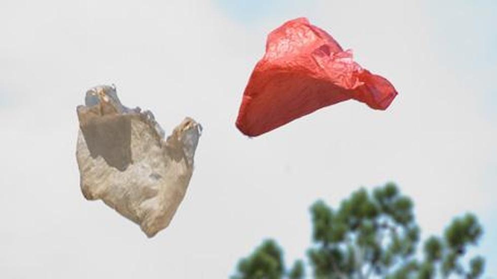 S1 Ep5: Plastic Bag image