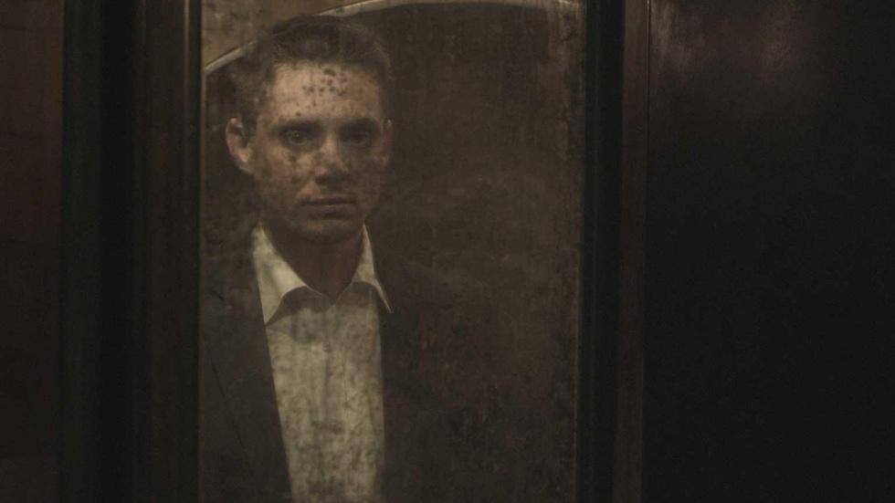 S4 Ep1: Elliot King is Third image