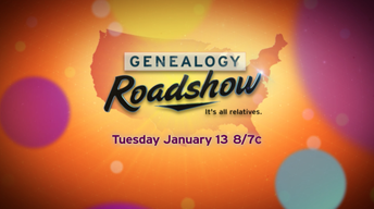 S2: Season 2 Preview