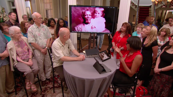 S2 Ep7: Best of Genealogy Roadshow